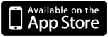 Apply App Store