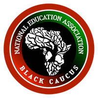 EMAC logo