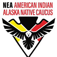 EMAC logo