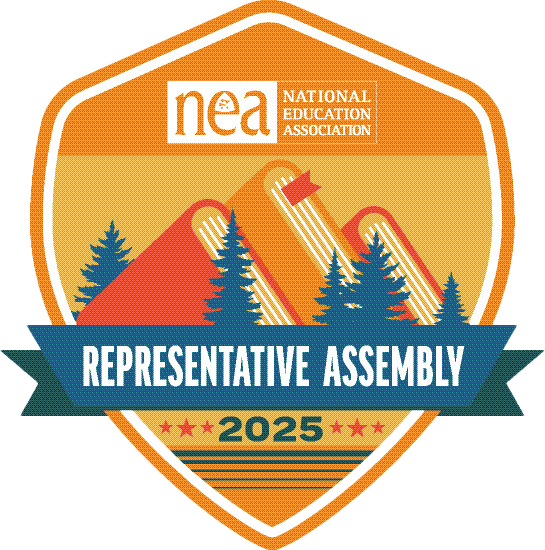 neara 2025