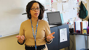 RETELL FAQs