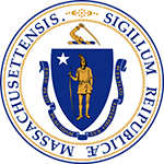 Seal of Mass