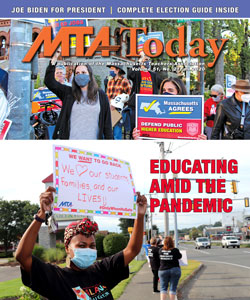 mta today summer 2020